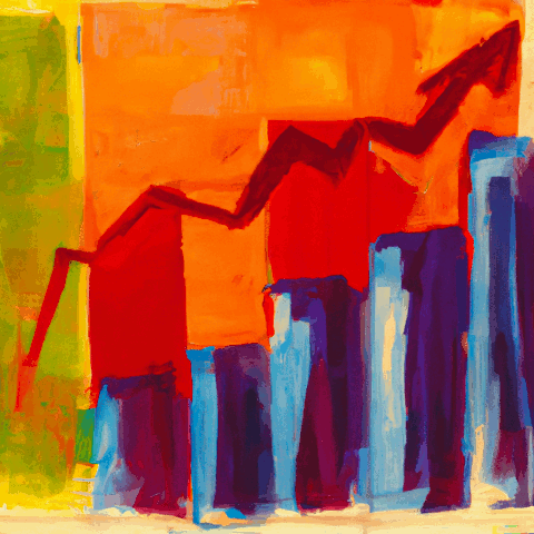 Tracking Chart web