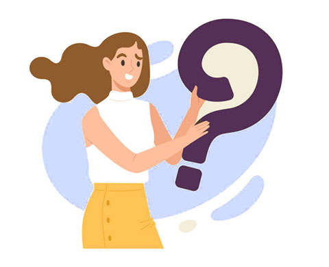 procrastination questions